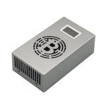 Lucky Miner LV06 BTC Mining Machine with Wi-Fi