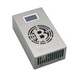 Lucky Miner LV06 BTC Mining Machine with Wi-Fi