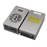 Lucky Miner LV06 BTC Mining Machine with Wi-Fi