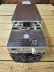 MicroBT Whatsminer M30S - Multiple Hashrate Options