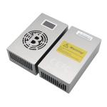 Lucky Miner LV06 BTC Mining Machine with Wi-Fi