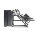 Bitaxe NerdQaxe++ Hydro Rev 6.1 BTC Miner