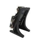 NerdQaxe++ 4.8TH/s Bitcoin Miner for Solo Mining