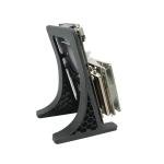 NerdQaxe++ 4.8TH/s Bitcoin Miner for Solo Mining