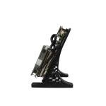 NerdQaxe++ 4.8TH/s Bitcoin Miner for Solo Mining