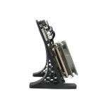 NerdQaxe++ 4.8TH/s Bitcoin Miner for Solo Mining