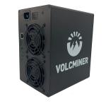 VolcMiner D1 Mini LTC/Doge Coin Miner 2.2Gh/s
