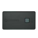 Canaan Avalon Nano 3 Bitcoin Miner 3.2TH/s