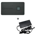 Canaan Avalon Nano 3 Bitcoin Miner 3.2TH/s