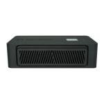 Canaan Avalon Nano 3 Bitcoin Miner 3.2TH/s