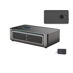 Avalon Nano 3S Bitcoin Miner 6TH/s 140W