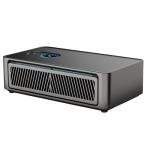 Avalon Nano 3S Bitcoin Miner 6TH/s 140W