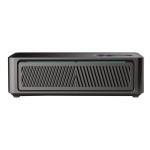 Avalon Nano 3S Bitcoin Miner 6TH/s 140W