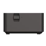 Avalon Nano 3S Bitcoin Miner 6TH/s 140W