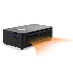 Avalon Nano 3S Bitcoin Miner 6TH/s 140W