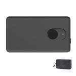 Avalon Nano 3S Bitcoin Miner 6TH/s 140W