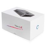 Avalon Nano 3S Bitcoin Miner 6TH/s 140W