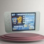 1000 KH/S Bitcoin Lottery Miner – Super Fast!