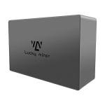 Lucky Miner LV08 4.5Th/S Bitcoin Mining Device