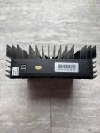 Iceriver KS0 400GH 100W KAS Miner and Power Supply