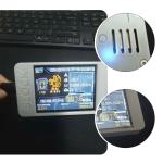 1000 KH/S Bitcoin Lottery Miner – Super Fast!