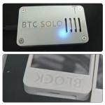 1000 KH/S Bitcoin Lottery Miner – Super Fast!