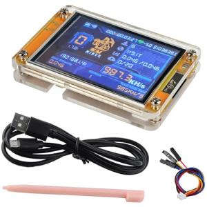 NM Miner 980kh/s Wi-Fi Bitcoin Miner with Screen