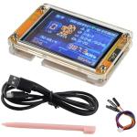 NM Miner 980kh/s Wi-Fi Bitcoin Miner with Screen