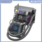 NerdQaxe++ Hydro Rev 6.1 Bitcoin Miner 6TH/s