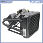 NerdQaxe++ Hydro Rev 6.1 Bitcoin Miner 6TH/s