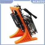 NerdQaxe++ Rev 6.1 6TH/s Bitcoin Miner