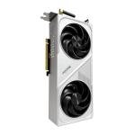 Magic Miner BG02 7.0Th/S SHA-256 Bitcoin Miner