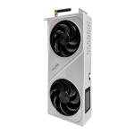 Magic Miner BG02 7.0Th/S SHA-256 Bitcoin Miner