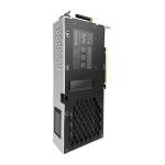 Magic Miner BG02 7.0Th/S SHA-256 Bitcoin Miner