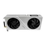 Magic Miner BG02 7.0Th/S SHA-256 Bitcoin Miner