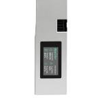 Magic Miner BG02 7.0Th/S SHA-256 Bitcoin Miner