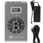 BTC Miner 500G/S Portable Bitcoin Mining Device