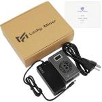 BTC Miner 500G/S Portable Bitcoin Mining Device