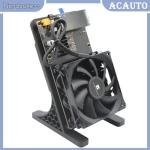 NerdQaxe++ Rev 6.1 Bitcoin Miner - 6TH/s