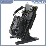 NerdQaxe++ Rev 6.1 Bitcoin Miner - 6TH/s