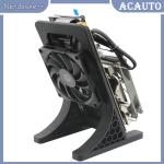 NerdQaxe++ Rev 6.1 Bitcoin Miner - 6TH/s