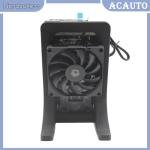 NerdQaxe++ Rev 6.1 Bitcoin Miner - 6TH/s