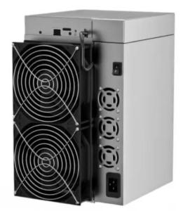 Goldshell AE Max ASIC Miner 360 MH/s 3300W