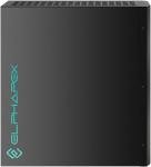 ElphaPex DG LTC Doge BEL LKY Miner 2.1GH/s