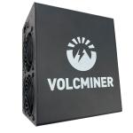 VolcMiner D1 Mini LTC/Doge Coin Miner 2.2Gh/s