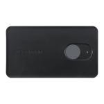 Canaan Avalon Nano 3S 6TH/s BTC Miner