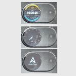 Canaan Avalon Nano 3S 6TH/s BTC Miner