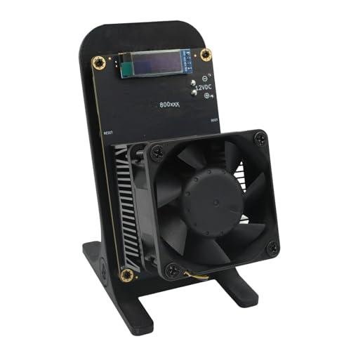 GT 800 Home Solo Bitcoin Miner 2.4TH/s