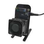 GT 800 Home Solo Bitcoin Miner 2.4TH/s