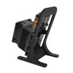 GT 800 Home Solo Bitcoin Miner 2.4TH/s